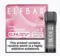 Elf Bar Elfa Pod Prefilled Starter Kit 850mAh Pink Lemonade Black - Фото 3